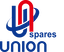 Xiamen Union Spares Ltd. Logo