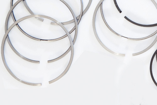 1585041341_139890_Piston-Rings-Spare-Parts-for-Marine-Diesel-and-Power-Plant-Engines.jpg Piston-Rings-Spare-Parts-for-Marine-Diesel-and-Power-Plant-Engines.jpg