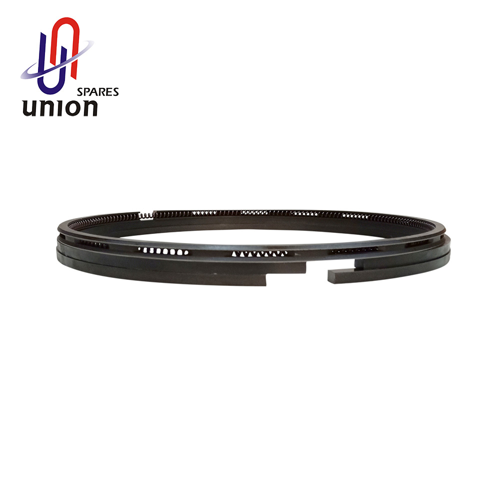 Emd 8271433 Piston Rings