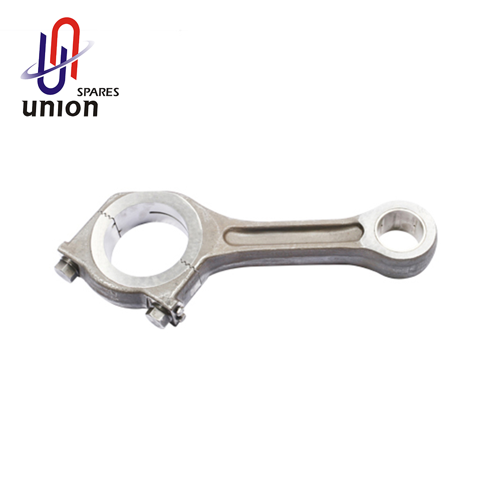 Dl-20 Connecting Rod