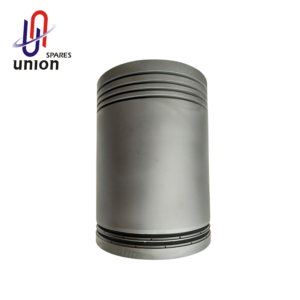 Emd 8472778 Piston