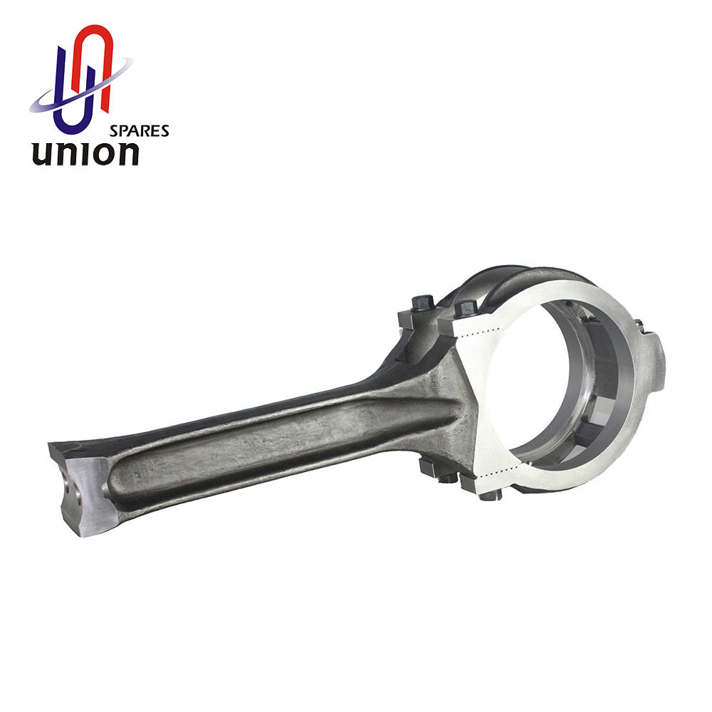Emd 8159354 Connecting Rod