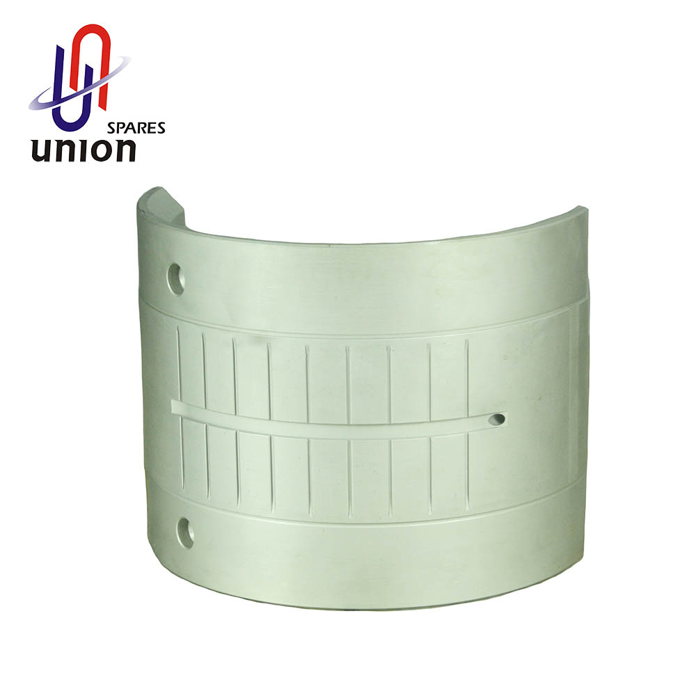 Emd 8354118 Connecting Rod Bearings