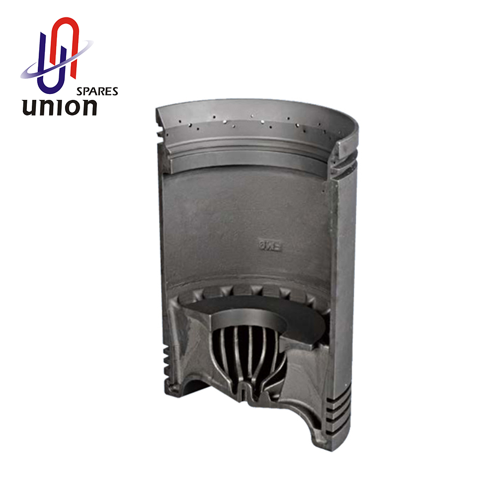 Emd 8472778 Piston