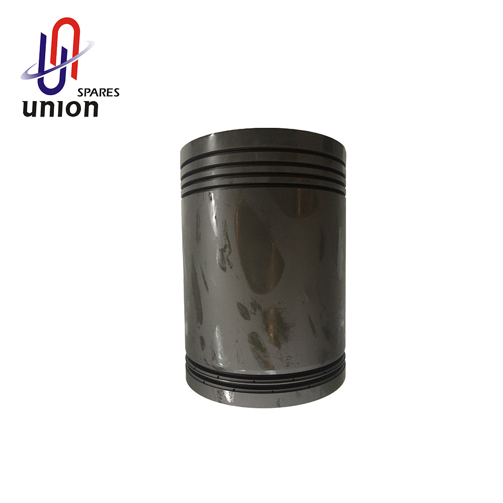 Emd 8472778 Piston