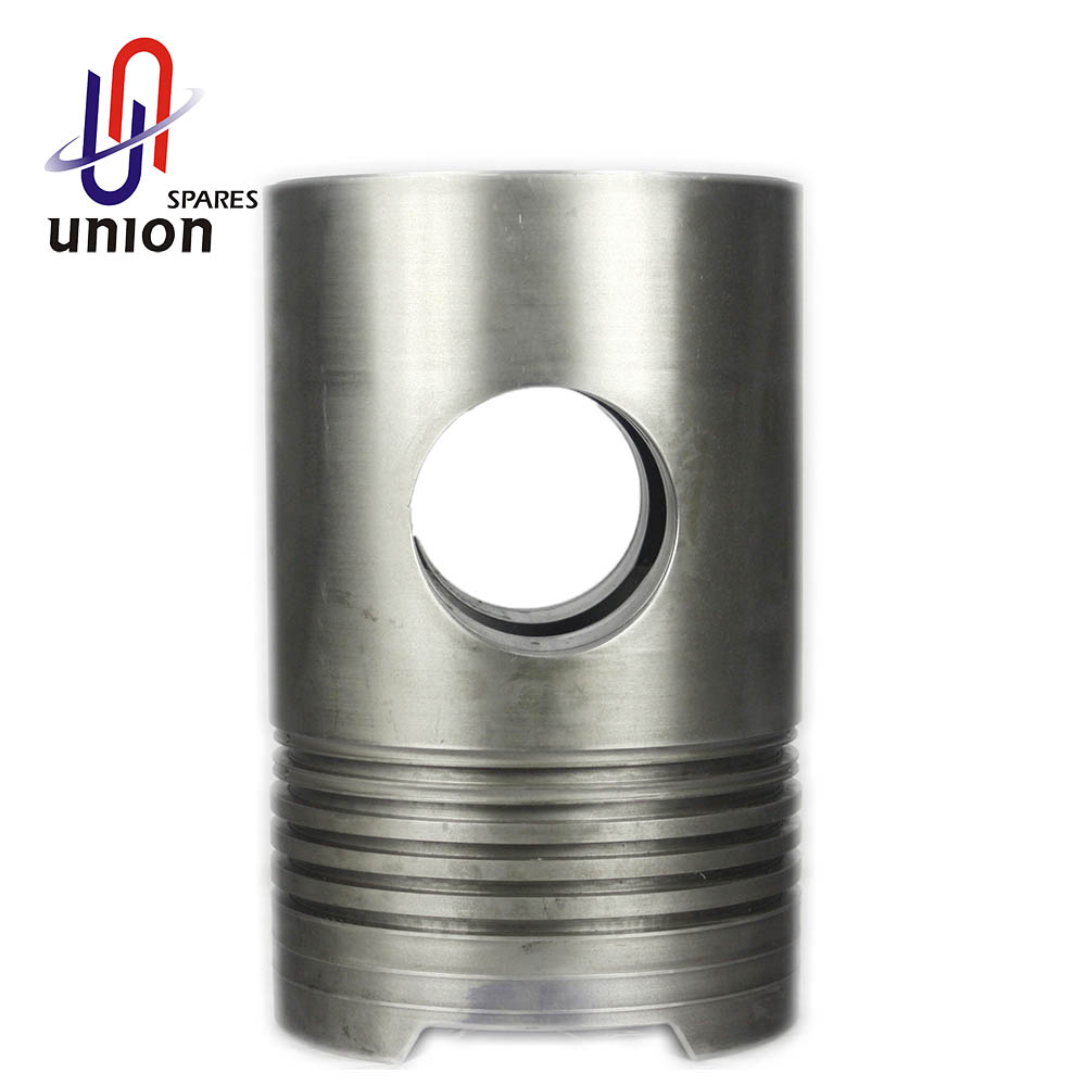 Pv5 Piston