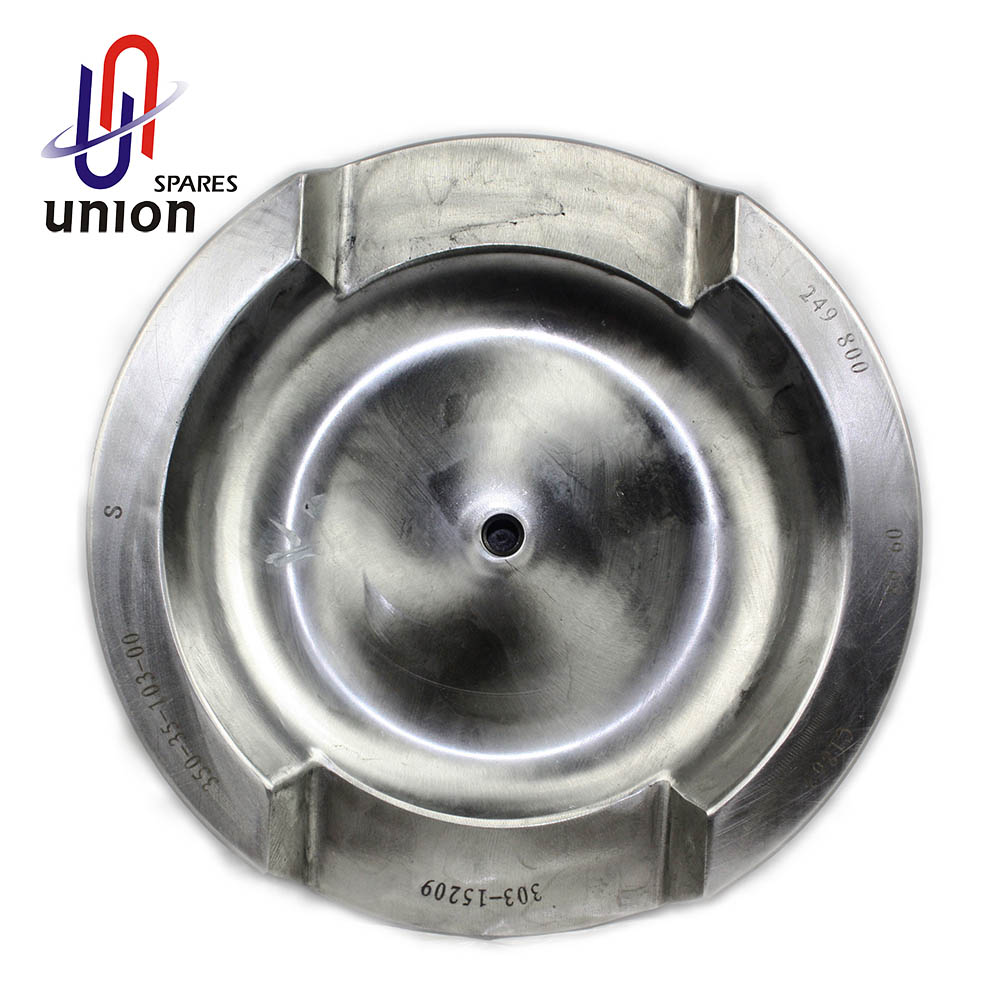 Pv5 Piston