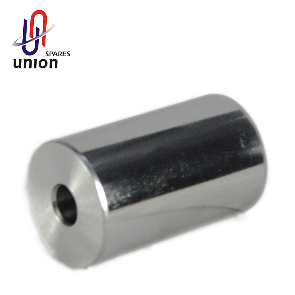 Piston Pin