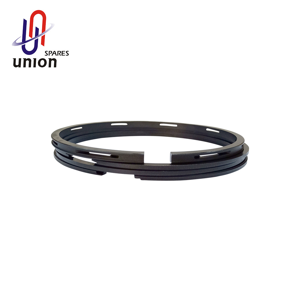 Emd 8271437 Piston Rings